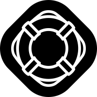 MBTiberia Help Center home page